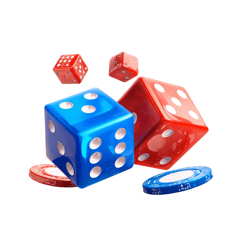 Growth chart visualization