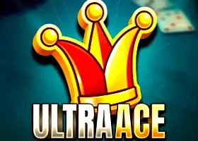 Ultra Ace game preview